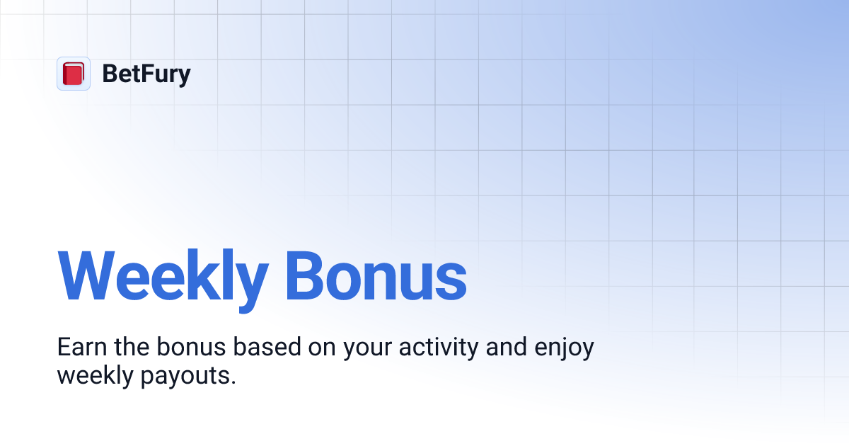 Wizualizacja tokenów BFG i bonusów Betfury